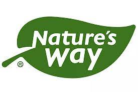 Natures Way