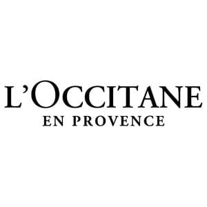L'Occitane