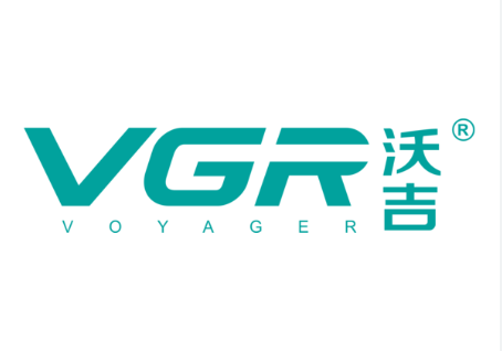 VGR