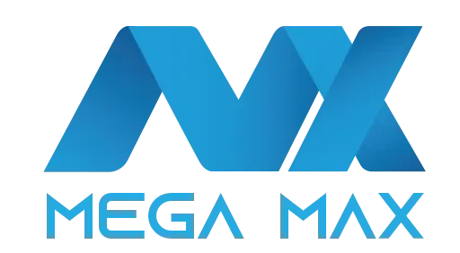 ميجا ماكسMegamax