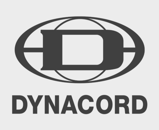 DYNACORD