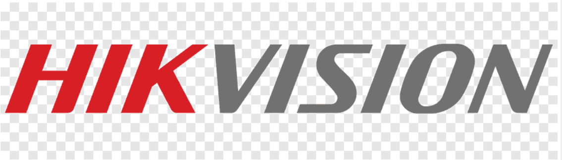 Hikvision