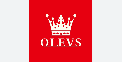 OLEVS