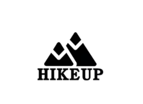 Hikeup