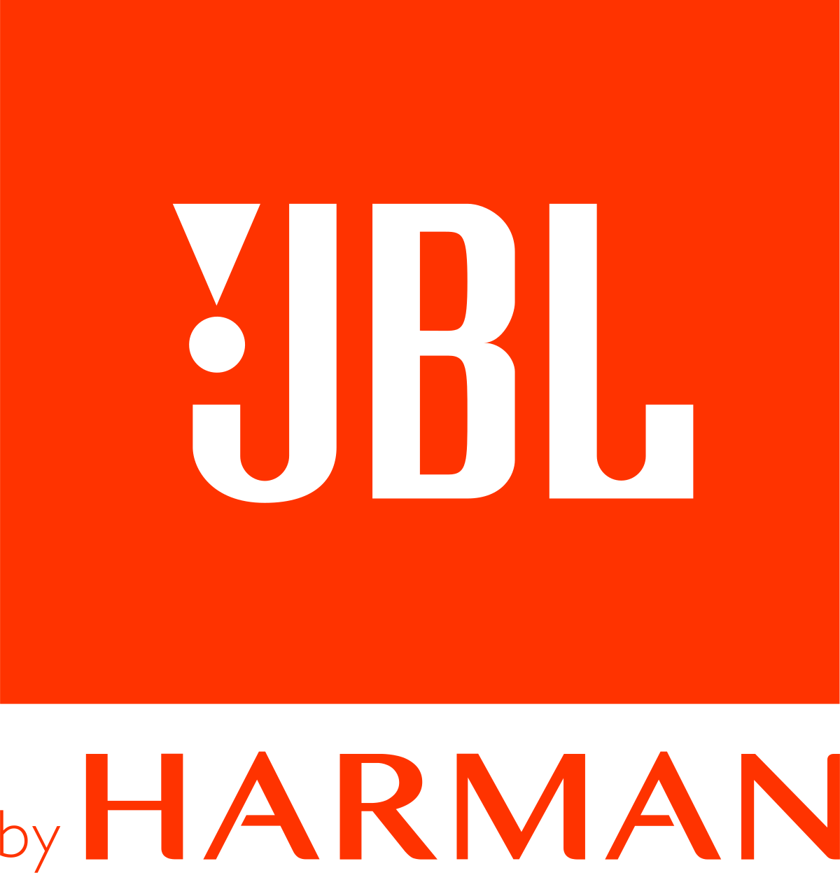 JBL
