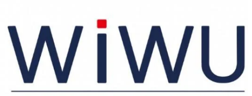 wiwu