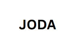 JODA