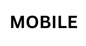 MOBILE