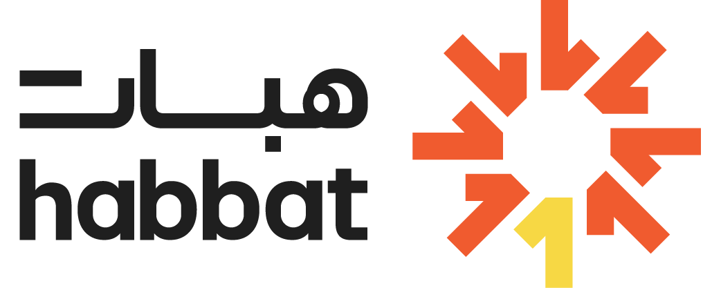 هبَّات التقنية