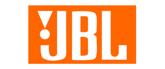 JBL