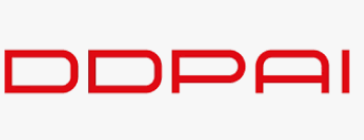 DDPAI