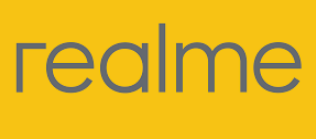 REALME