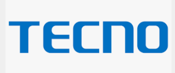 TECNO