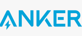ANKER