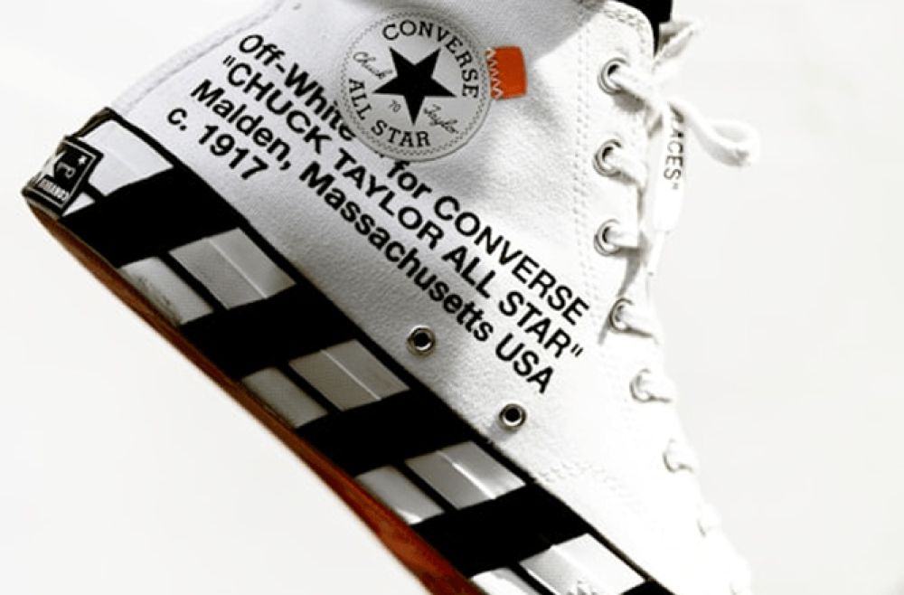 تاريخ تطور الموضة عبر العصور