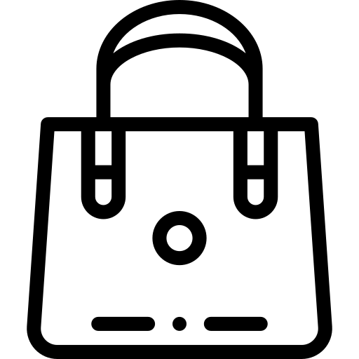 حقائب يومية