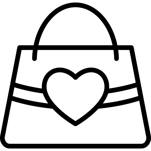 حقائب جلد