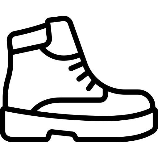أحذية رجالية
