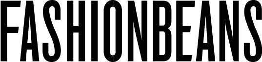 FASHIONBEANS brand standard 2
