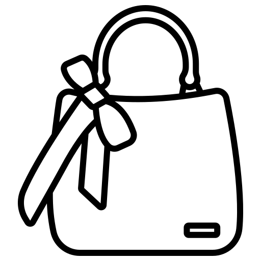 حقائب سهرة