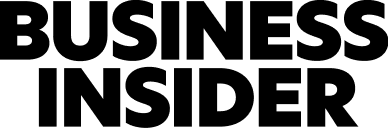 BUSINESS INSIDER brand standard 2