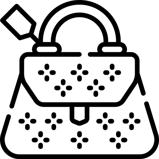حقائب كروس