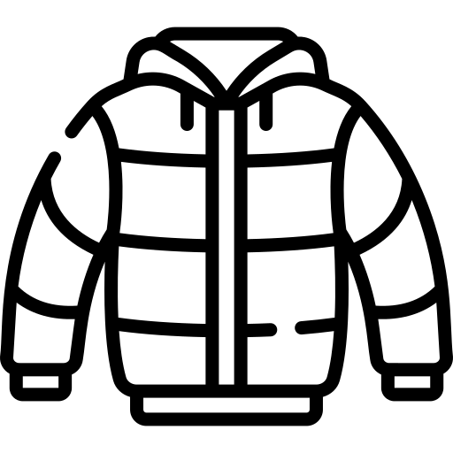 توبات