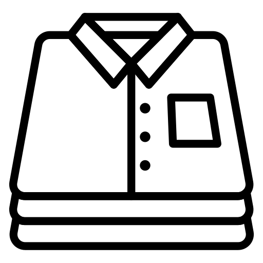 قمصان رسمية