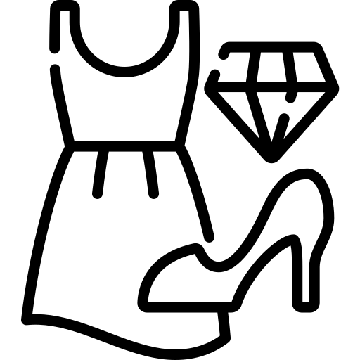 تيشيرتات نسائية