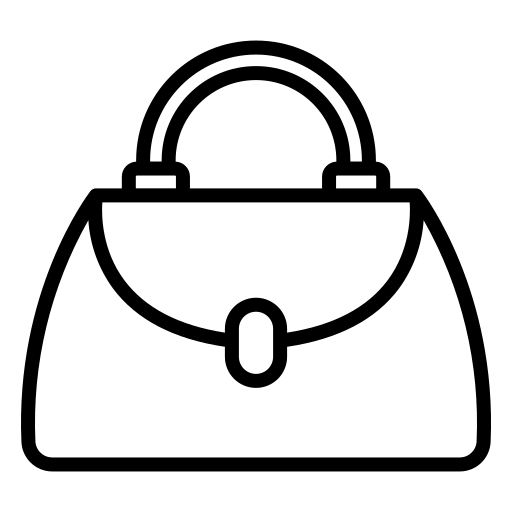 حقائب كتف