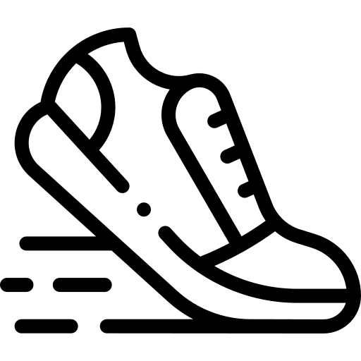 أحذية نسائية