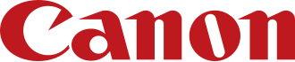 كانون | Canon