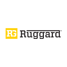 روجارد | Ruggard