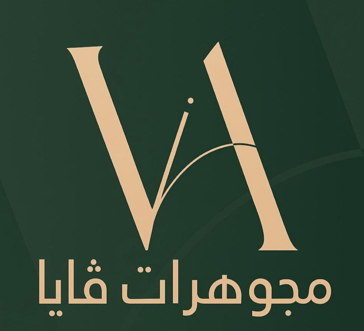 مجوهرات فايا