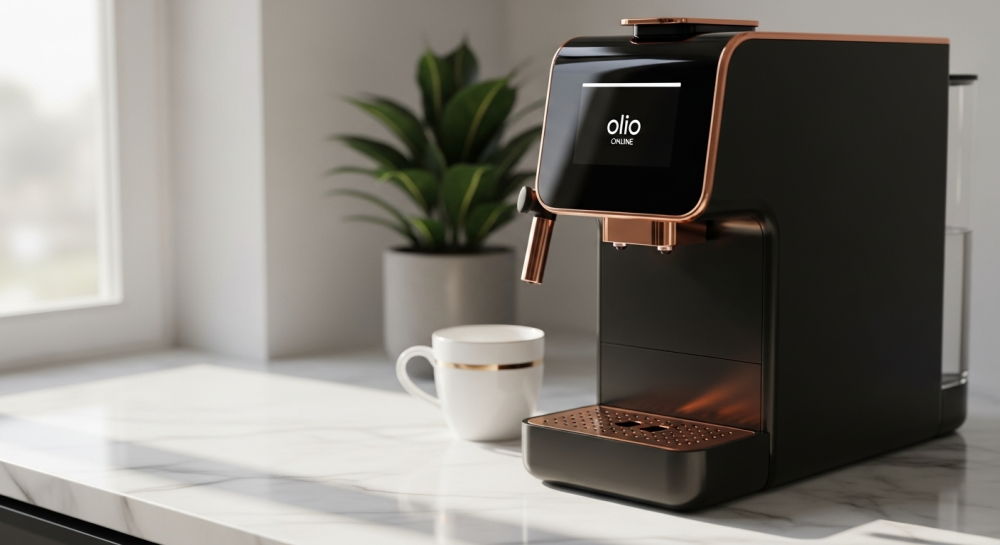 سرّ الأناقة الذكية: كيف تحصل على مطبخ ومنزل الأحلام بأقل التكاليف