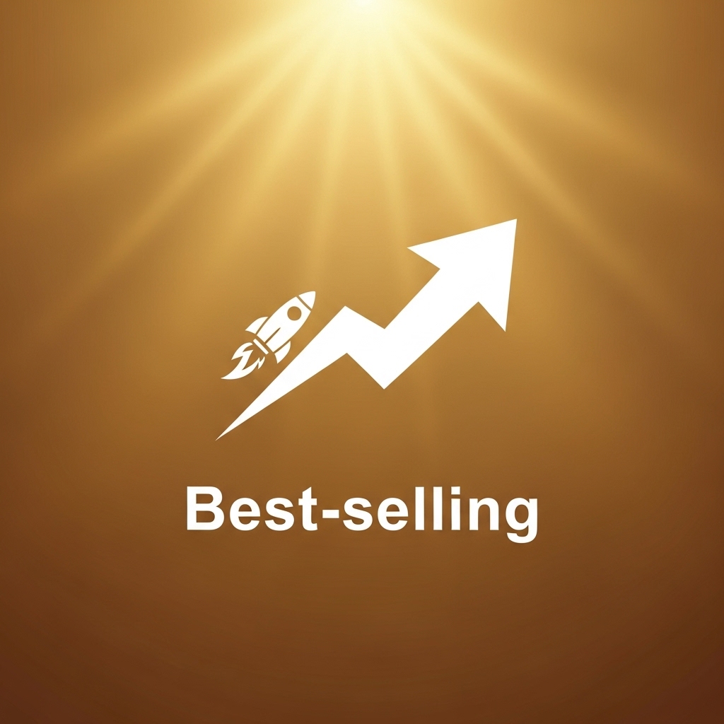 المستلزمات الموسمية والاحتفالية