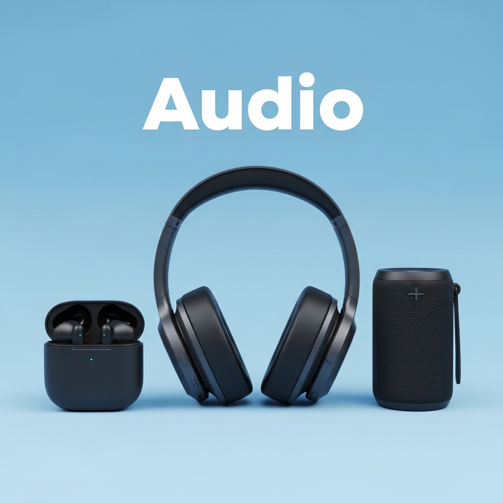 الإلكترونيات