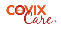 كوفيكس كير Cofix Care