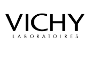 VICHY - فيشي