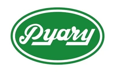 بياري – Pyary