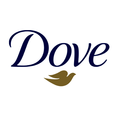 دوف - Dove