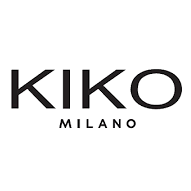 كيكو ميلانو