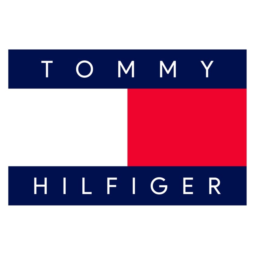 تومي هيلفغر