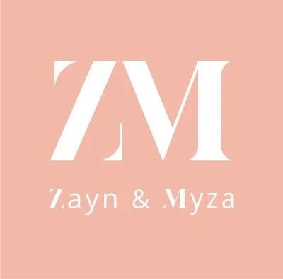 زين اند ميزا ZM