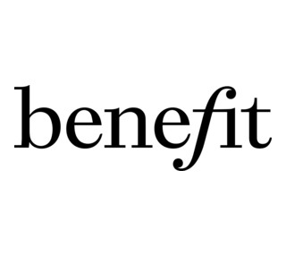 بينفيت