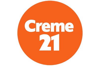 كريم 21