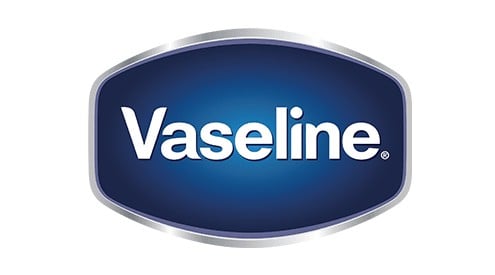 فازلين