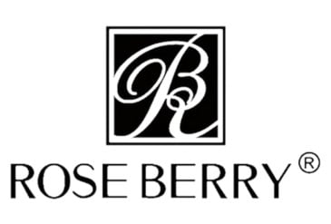 روز بيري RB