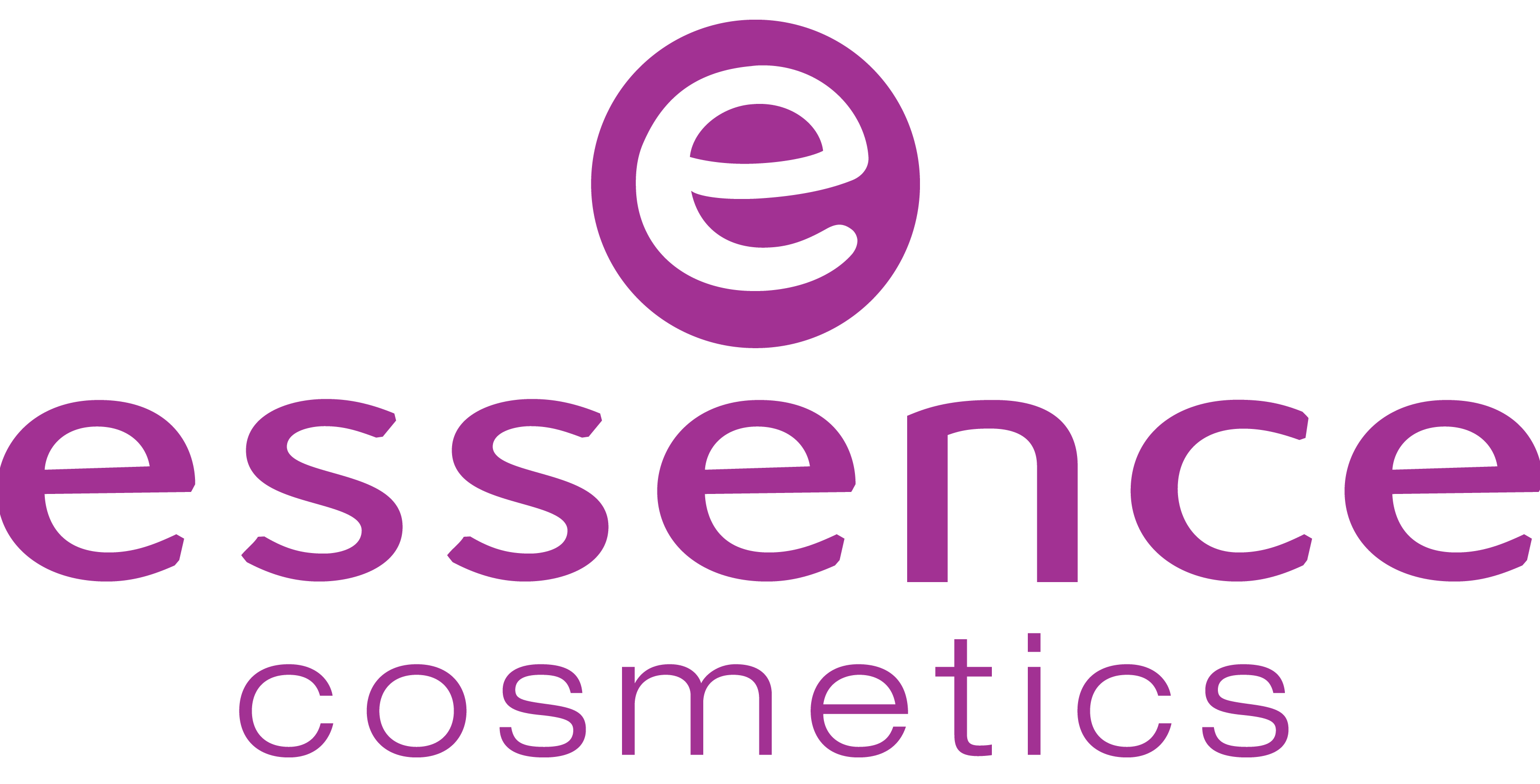 ايسنس | essence
