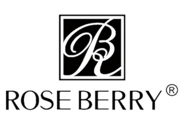 روز بيري RB